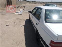 بیجۆ 405